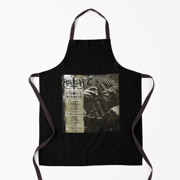 Item preview, Marduk Frontschwein Album designed and sold by LindaReynolds.