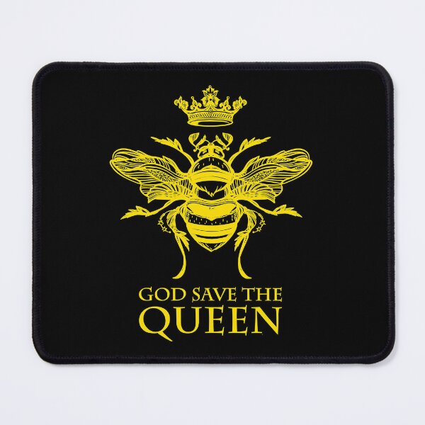 Item preview, the Bee designed and sold by DidieAustin.