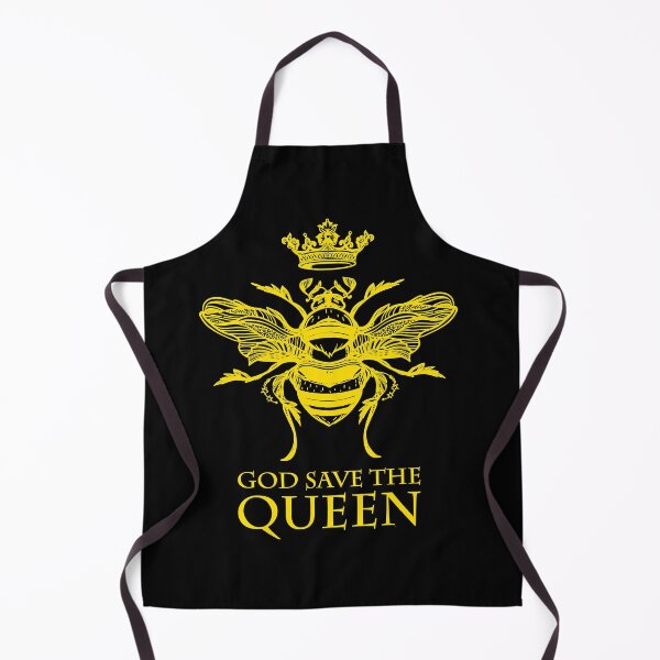 Item preview, the Bee designed and sold by DidieAustin.