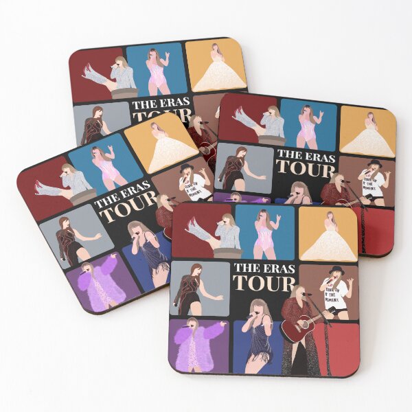 Item preview, Swiftie outfits- eras tour designed and sold by mehak Khan.