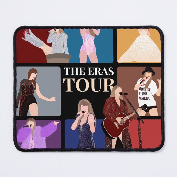 Item preview, Swiftie outfits- eras tour designed and sold by mehak Khan.