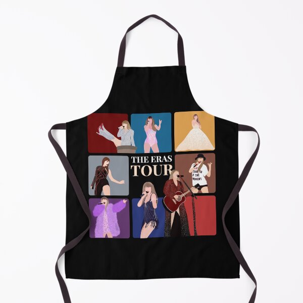 Item preview, Swiftie outfits- eras tour designed and sold by mehak Khan.