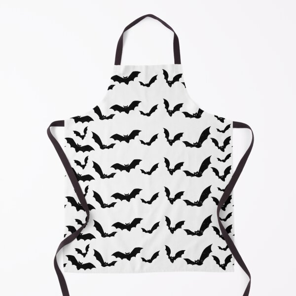 Item preview, Bats Flying Dark Night designed and sold by FlyShop1.
