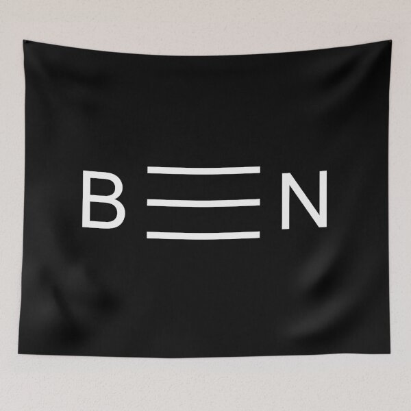 Item preview, Boron Nitride Chemical Formula designed and sold by Girih.