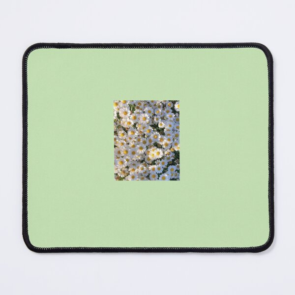 Item preview, Spring flowers designed and sold by Simone1962.