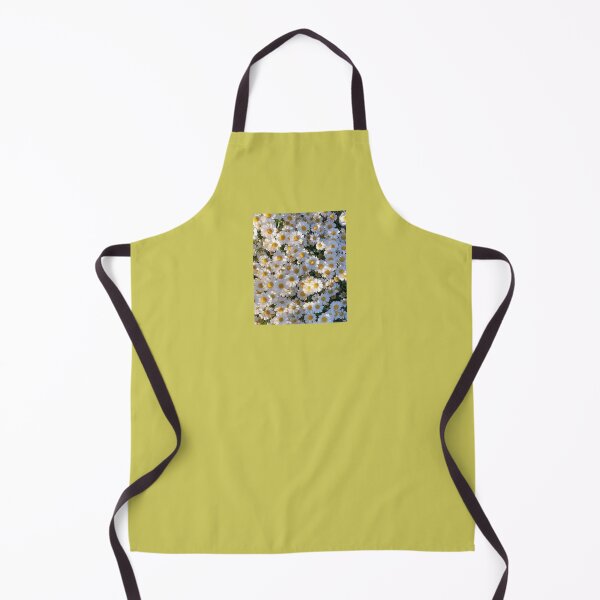 Item preview, Spring flowers designed and sold by Simone1962.