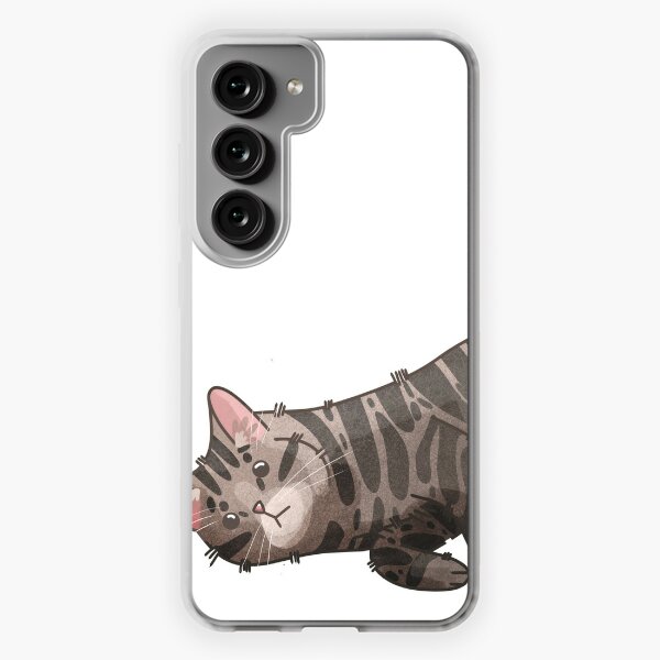 Anime Phone Cases for Samsung Galaxy for Sale | Redbubble