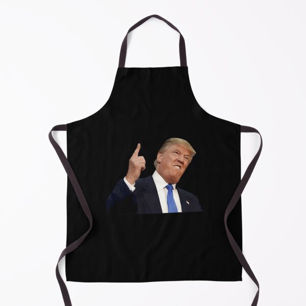 Item preview, Heaven Shall Burn designed and sold by DonaldPrice0.