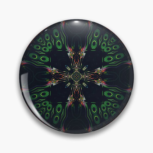 Item preview, Lost treasure designed and sold by adam1762.