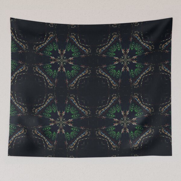 Item preview, Lost treasure designed and sold by adam1762.