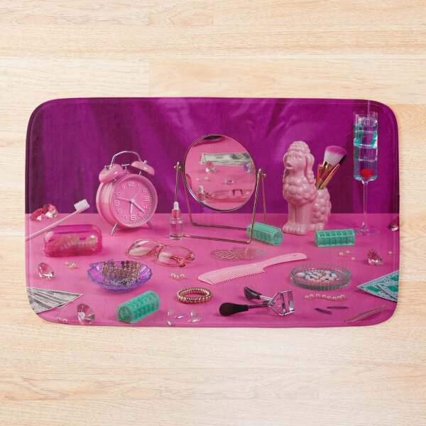 Item preview, Granny Dressing Table designed and sold by pepinodemarst.