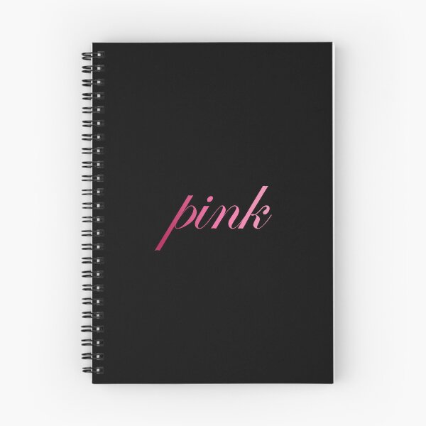 Item preview, simple pink gradient  designed and sold by Zustyle.