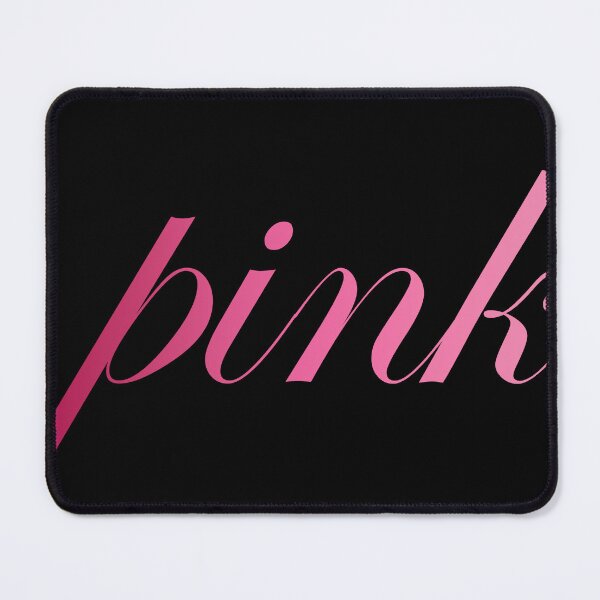 Item preview, simple pink gradient  designed and sold by Zustyle.