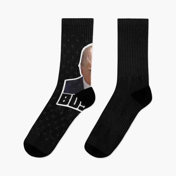 Item preview, Donald Trump Mugshot - Busted designed and sold by PortaRezulin.