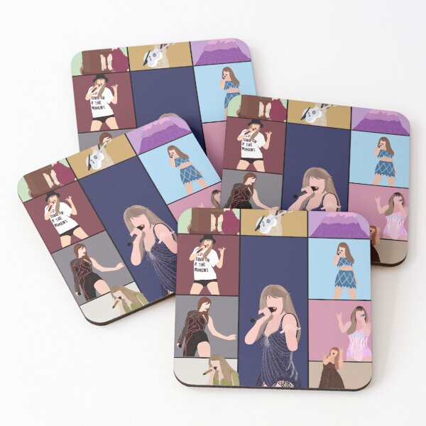 Item preview,  Swiftie outfits- eras tour designed and sold by mehak Khan.