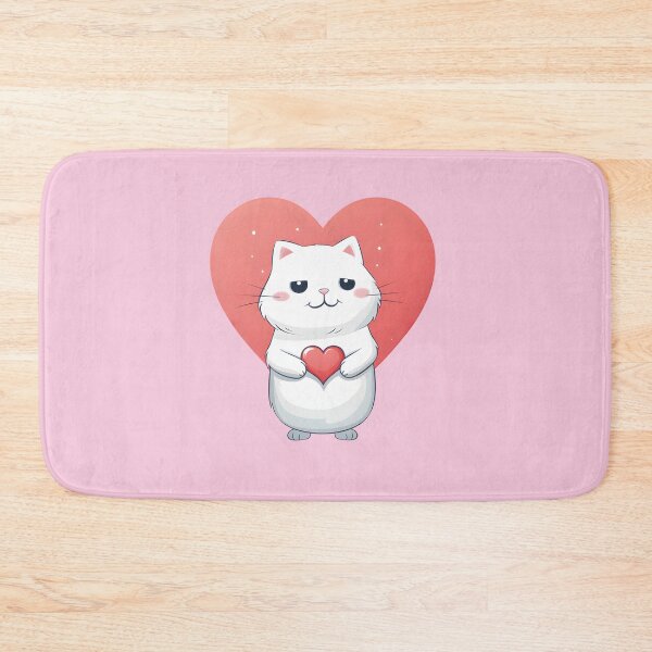 Item preview, Cat Artistry: Showcasing Adorable Feline Creations on Transparent Background designed and sold by AlienSkinEyes.