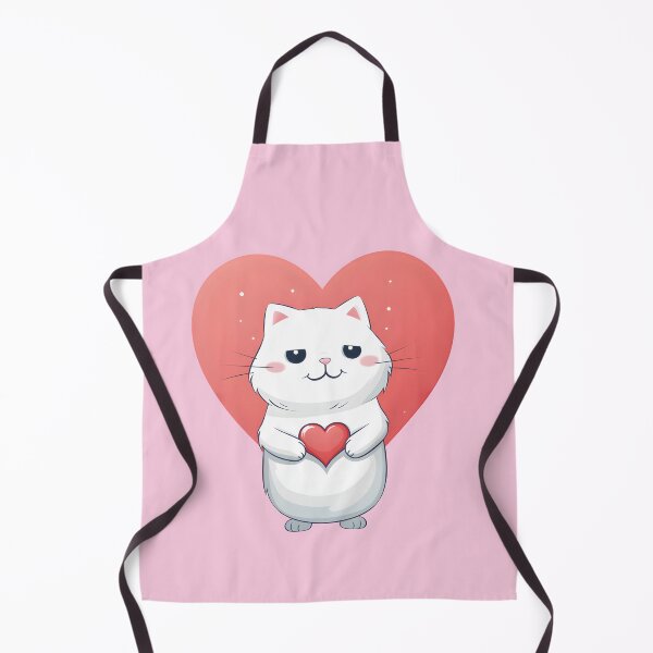 Item preview, Cat Artistry: Showcasing Adorable Feline Creations on Transparent Background designed and sold by AlienSkinEyes.