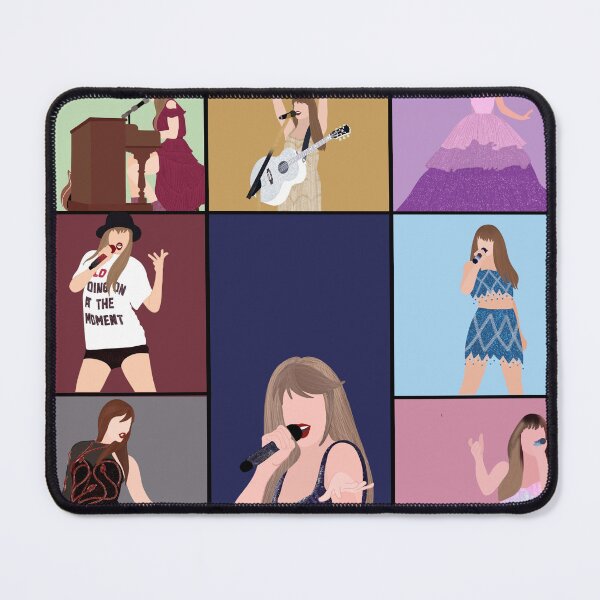 Item preview,  Swiftie outfits- eras tour designed and sold by mehak Khan.