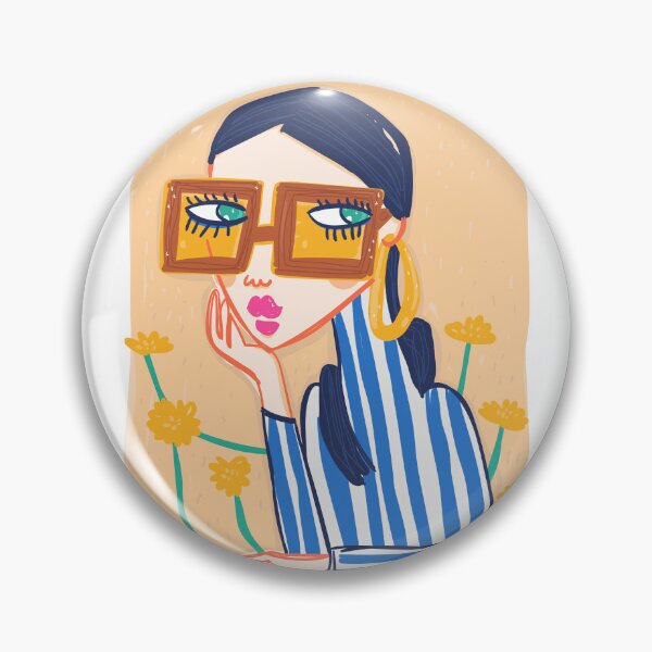 Item preview, Appreciating My Fabulous Self designed and sold by MarinaBH.