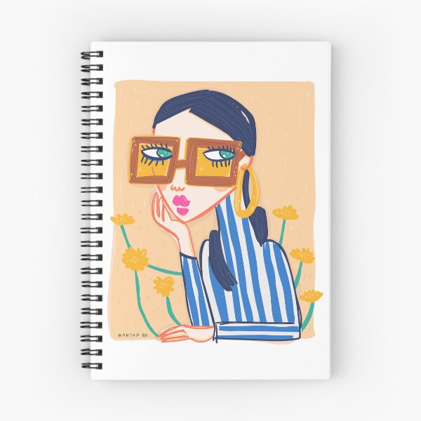 Item preview, Appreciating My Fabulous Self designed and sold by MarinaBH.