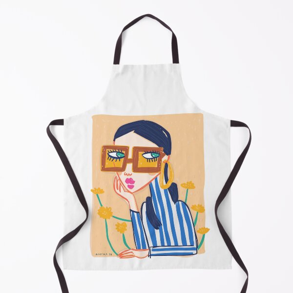 Item preview, Appreciating My Fabulous Self designed and sold by MarinaBH.