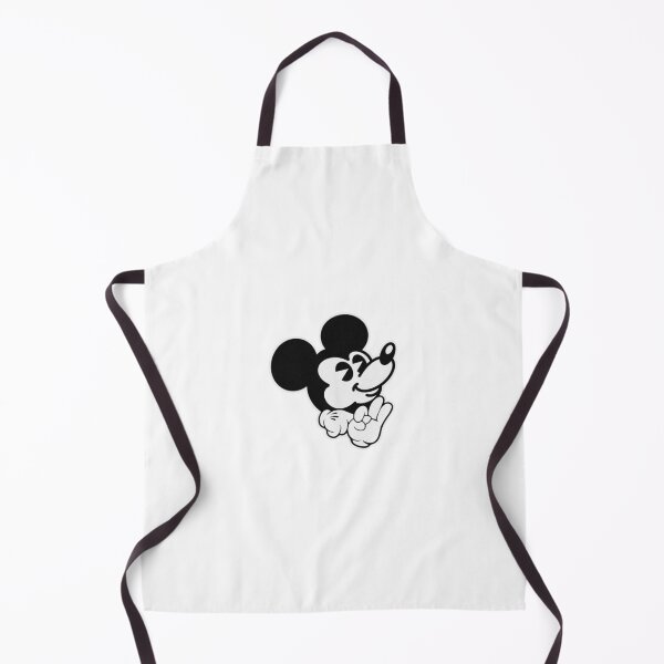 Item preview, Perverted mouse designed and sold by Alexios Saplachidis.