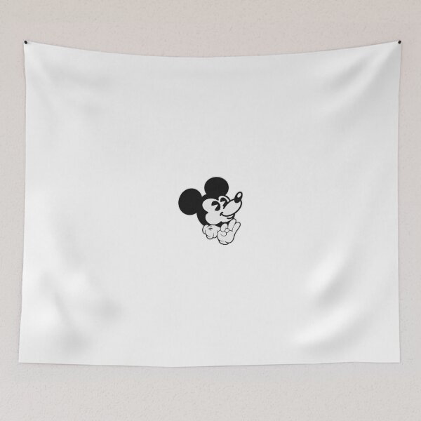 Item preview, Perverted mouse designed and sold by Alexios Saplachidis.