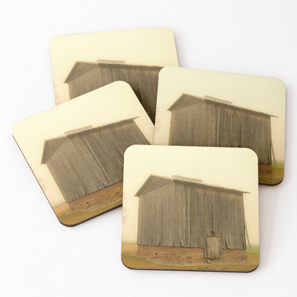 Item preview, Bucolic View designed and sold by Susan  Nixon.