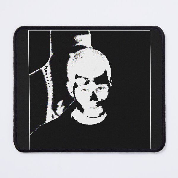 Item preview, Yung Lean Poster Sad Boys designed and sold by Indie Merch.