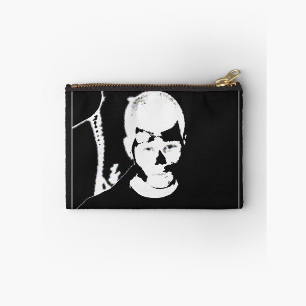 Item preview, Yung Lean Poster Sad Boys designed and sold by Indie Merch.
