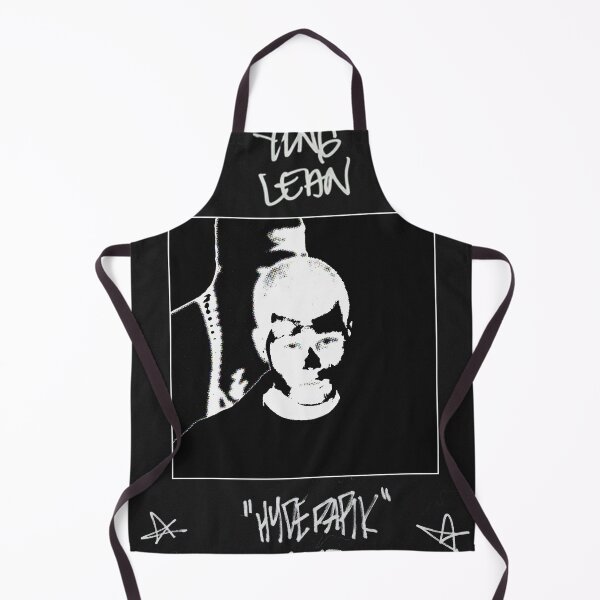 Item preview, Yung Lean Poster Sad Boys designed and sold by Indie Merch.