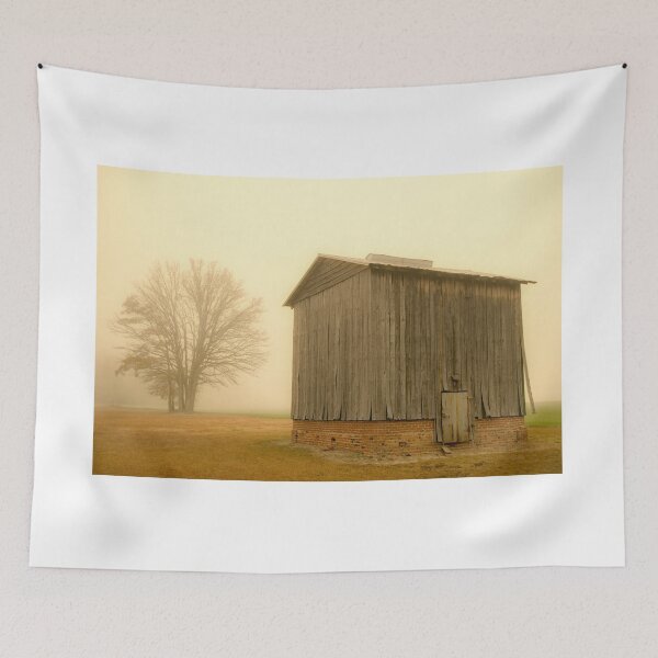 Item preview, Bucolic View designed and sold by Susan  Nixon.