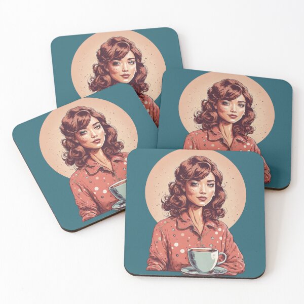 Item preview, Coffee Lover designed and sold by Javier Narváez Solarte.