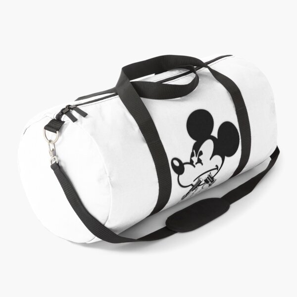 Item preview, Mouse double trouble designed and sold by Alexios Saplachidis.