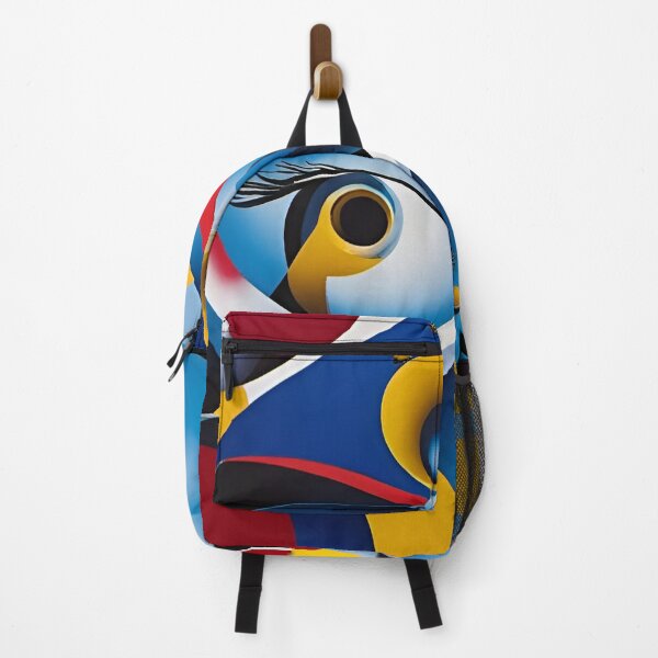Item preview, Dynamic Digital Beaut Art designed and sold by artmanikin.