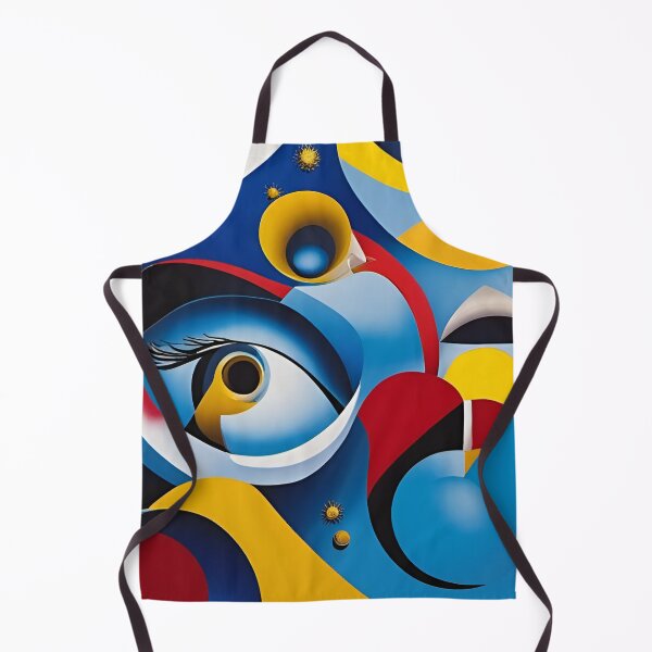 Item preview, Dynamic Digital Beaut Art designed and sold by artmanikin.
