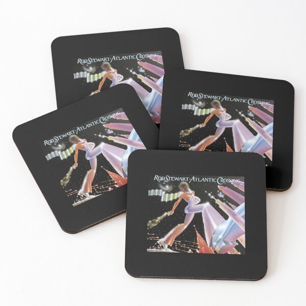 Item preview, Rod - I Don_t Want to Talk About It Album Cover  designed and sold by BlueIrisDesigns.