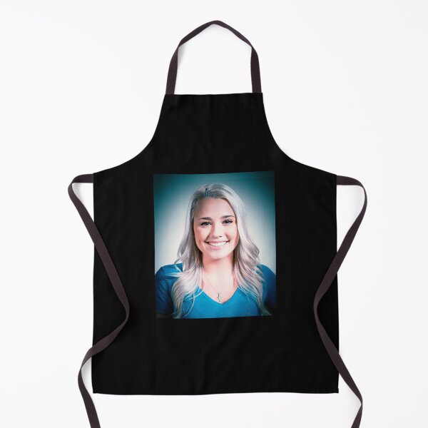 Item preview, prety smile designed and sold by BlueIrisDesigns.