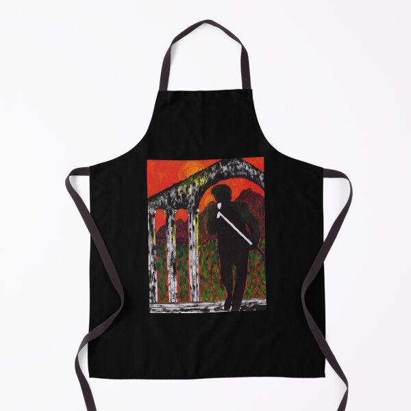 Item preview, Th Rock Singer designed and sold by BlueIrisDesigns.