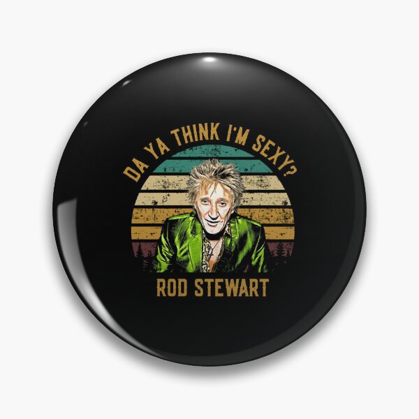 Item preview, Just Rod In designed and sold by BlueIrisDesigns.