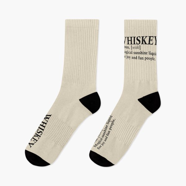 Item preview, Funny quote whiskey definition designed and sold by Alexaltay.