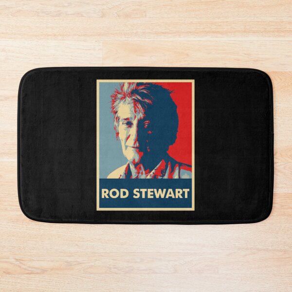 Item preview, Just Rod In   designed and sold by BlueIrisDesigns.