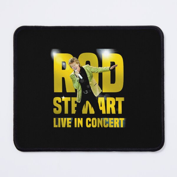 Item preview, Just Rod In 1  designed and sold by BlueIrisDesigns.