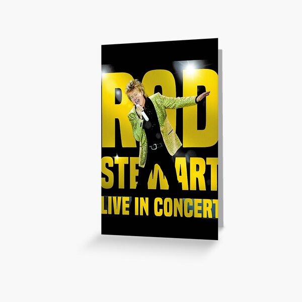 Artikel-Vorschau von Nur Rod In 1, designt und verkauft von BlueIrisDesigns.