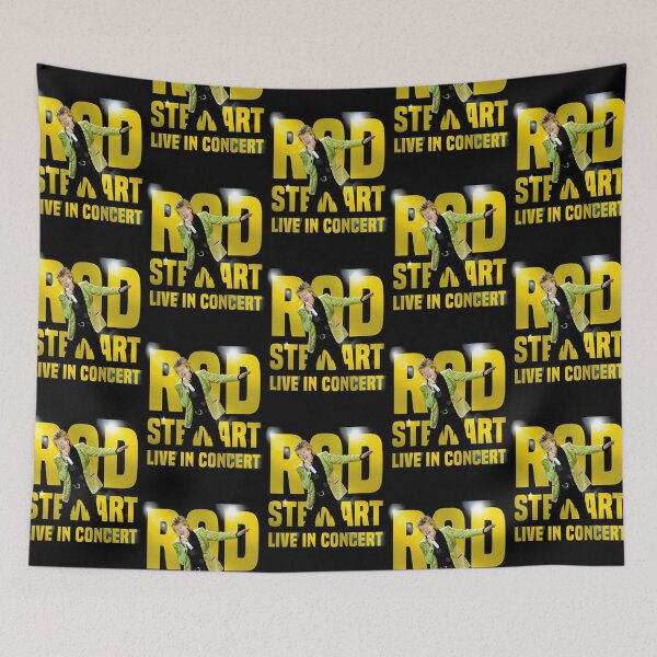 Item preview, Just Rod In 1  designed and sold by BlueIrisDesigns.