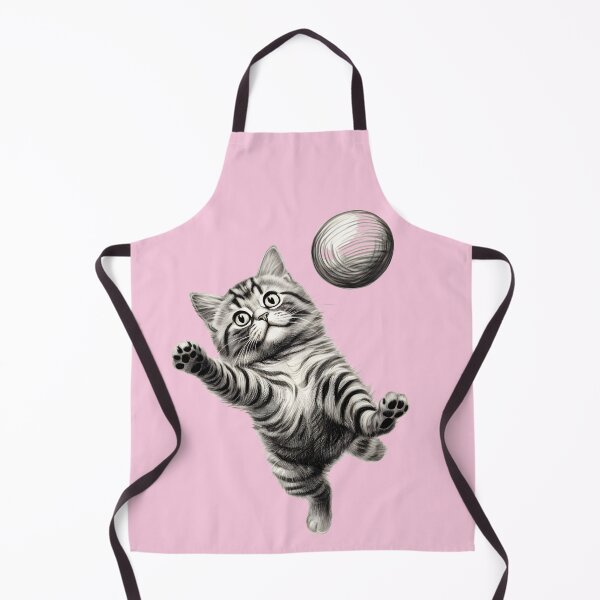 Item preview, Cat Artistry: Showcasing Adorable Feline Creations on Transparent Background designed and sold by AlienSkinEyes.