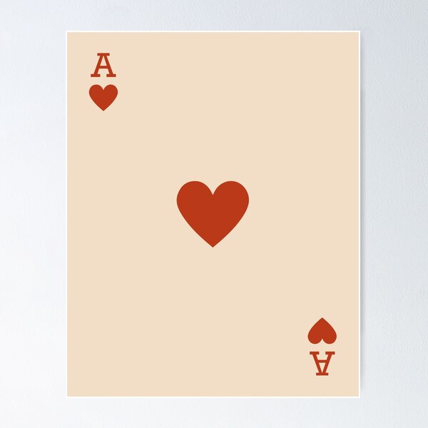 Item preview, Lucky You Trendy Retro Art designed and sold by ZenArtAesthetic.