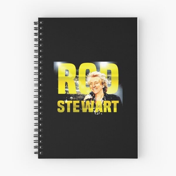 Item preview, Just Rod In  designed and sold by BlueIrisDesigns.