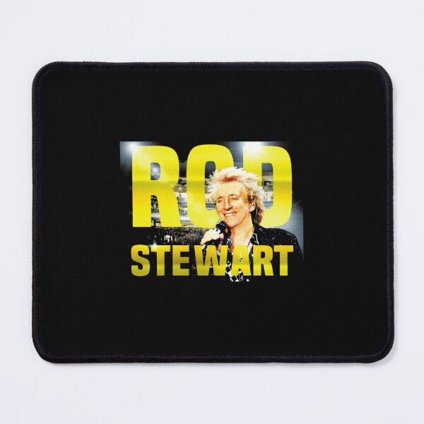 Item preview, Just Rod In  designed and sold by BlueIrisDesigns.