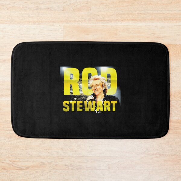 Item preview, Just Rod In  designed and sold by BlueIrisDesigns.
